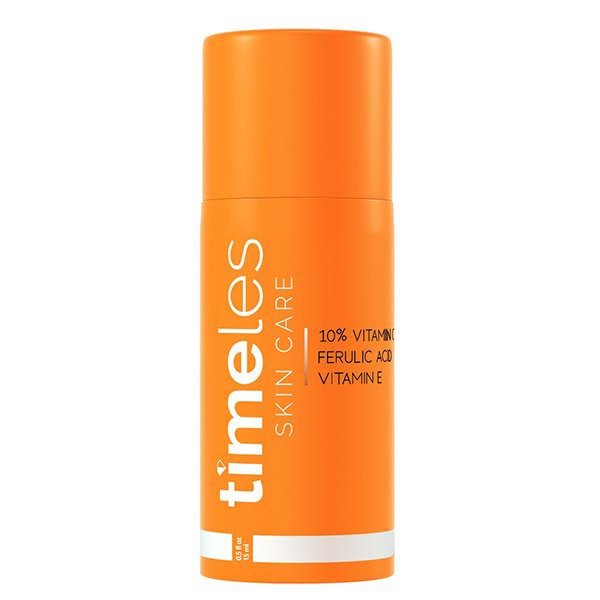 Serum Timeless 10% Vitamin C 30ml