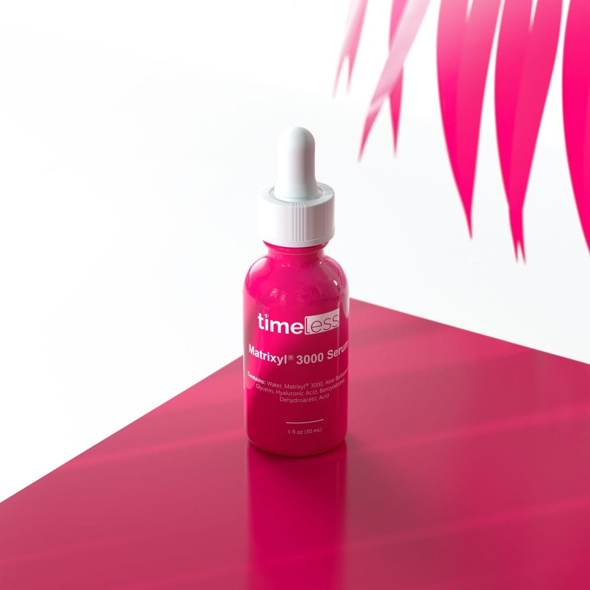 Serum Timeless Matrixyl 3000