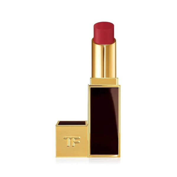 Son Tom Ford Lip Color Satin Matte Màu 92 Charmed