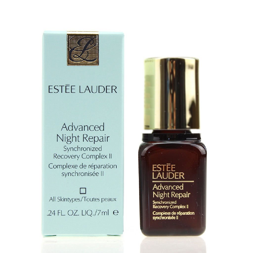 Serum Estee Lauder Night Repair - 7ml