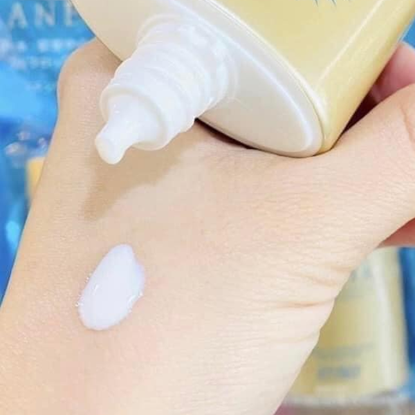 Sữa chống nắng Anessa SPF50 + PA ++++ phiên bản Marvel 60ml