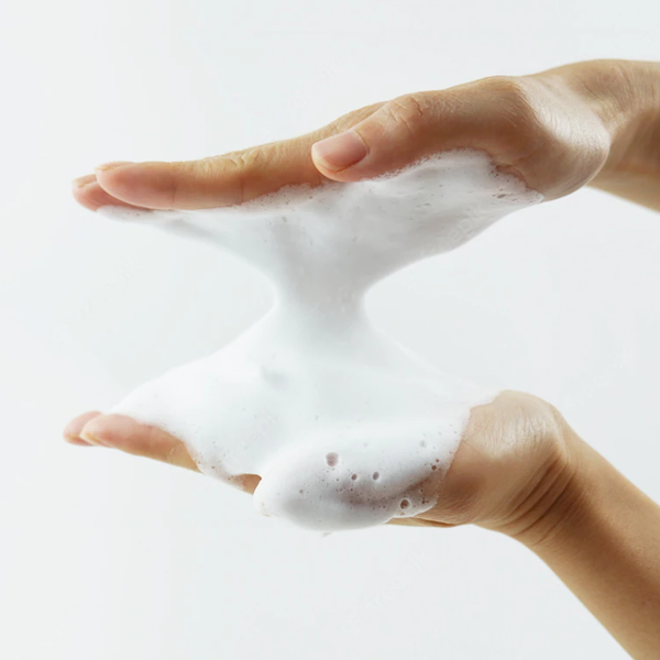Sữa rửa mặt làm sạch sâu dịu nhẹ Low pH Gentle Cleanser 150ml