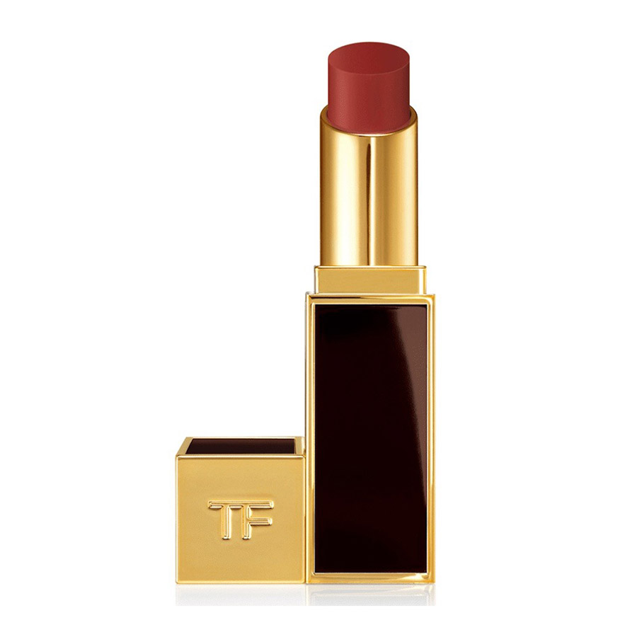 Son Tom Ford Lip Color Satin Matte 51 Afternoon Delight