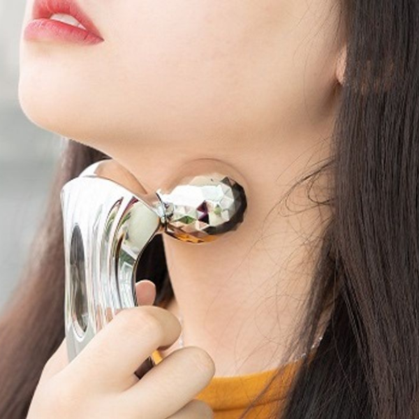 Thanh lăn nâng cơ size 3D Massage lớn