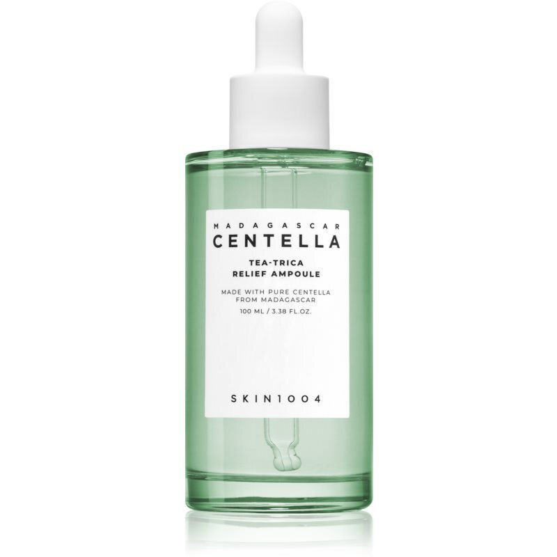 Serum Skin1004 Centella Tea Trica 100ml