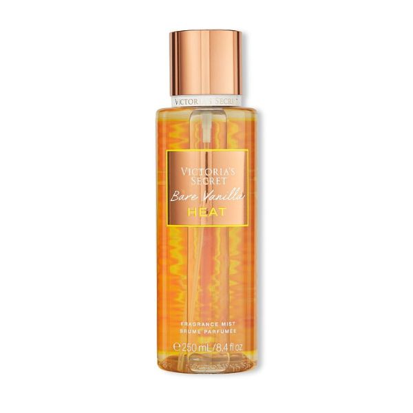 Xịt thơm Victoria's Secret 250ml