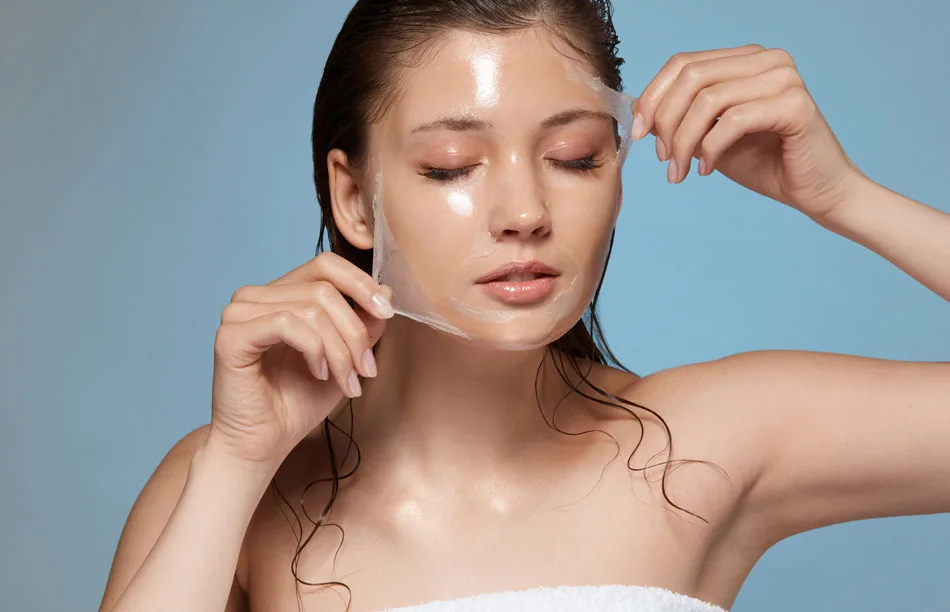 Giải đáp thắc mắc về peeling da: Quy trình, lợi ích và lưu ý