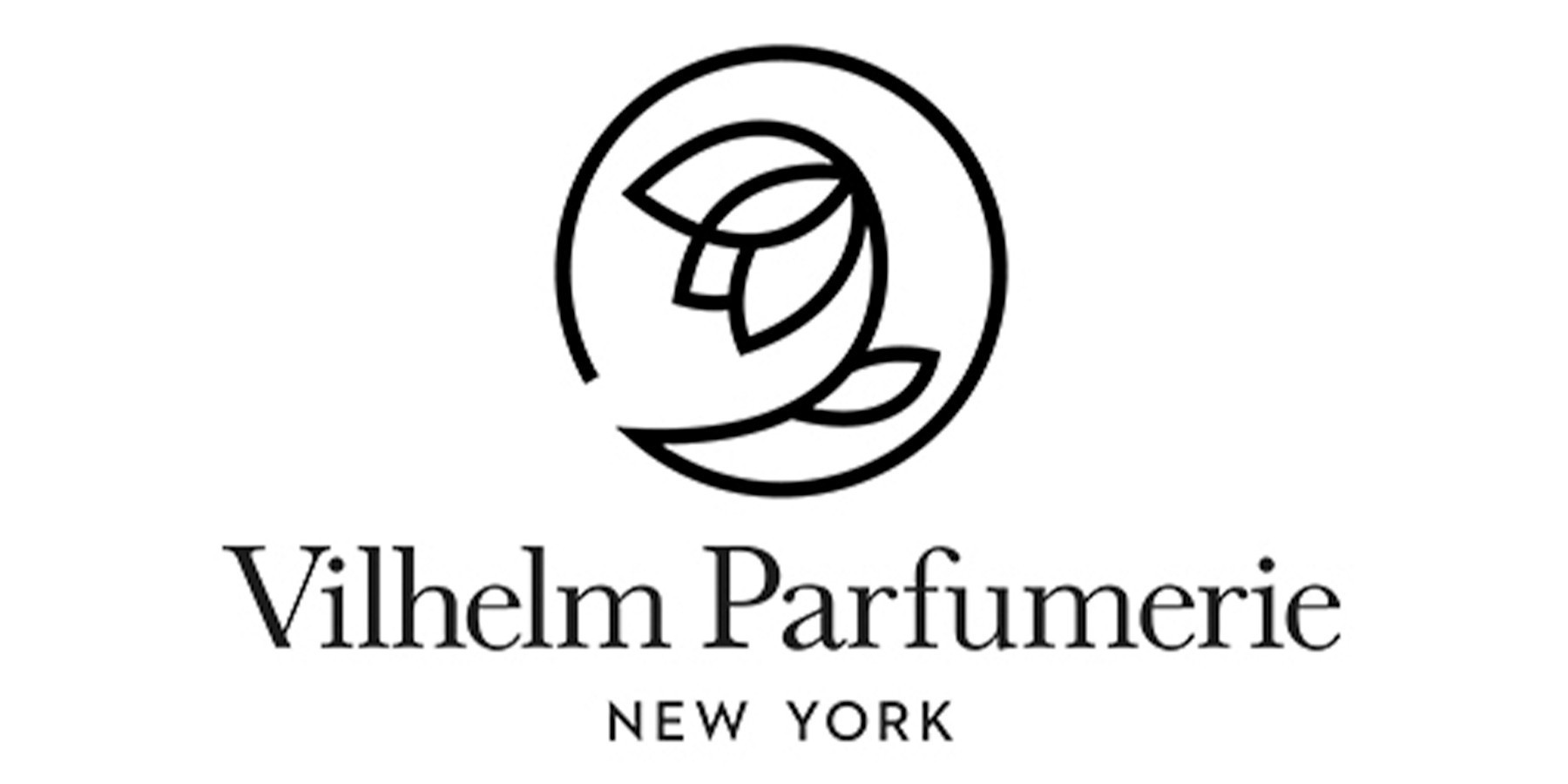 Vilhelm Parfumerie