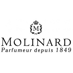 Molinard