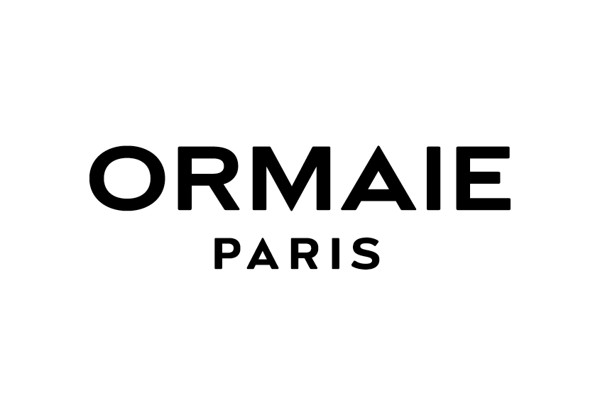 Ormaie Paris
