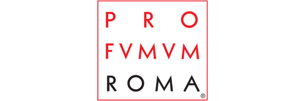 Profumum Roma