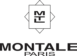 Montale