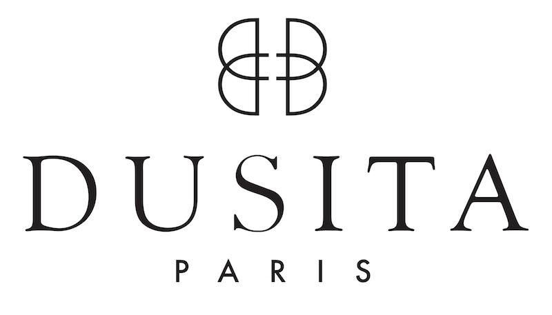 Dusita