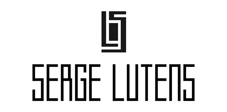 Serge Lutens