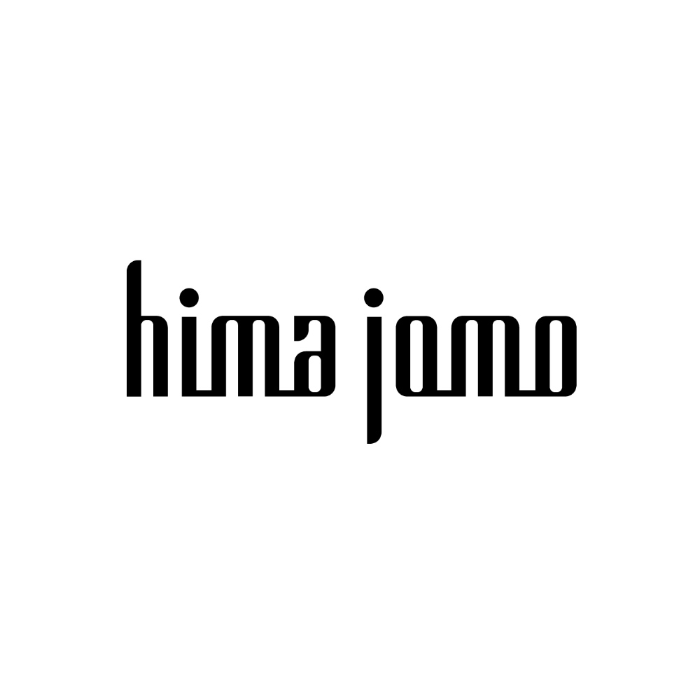 Hima Jomo 