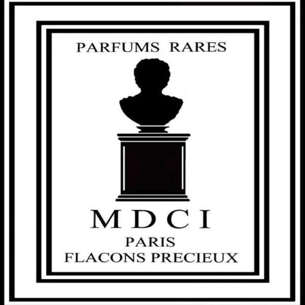 MDCI