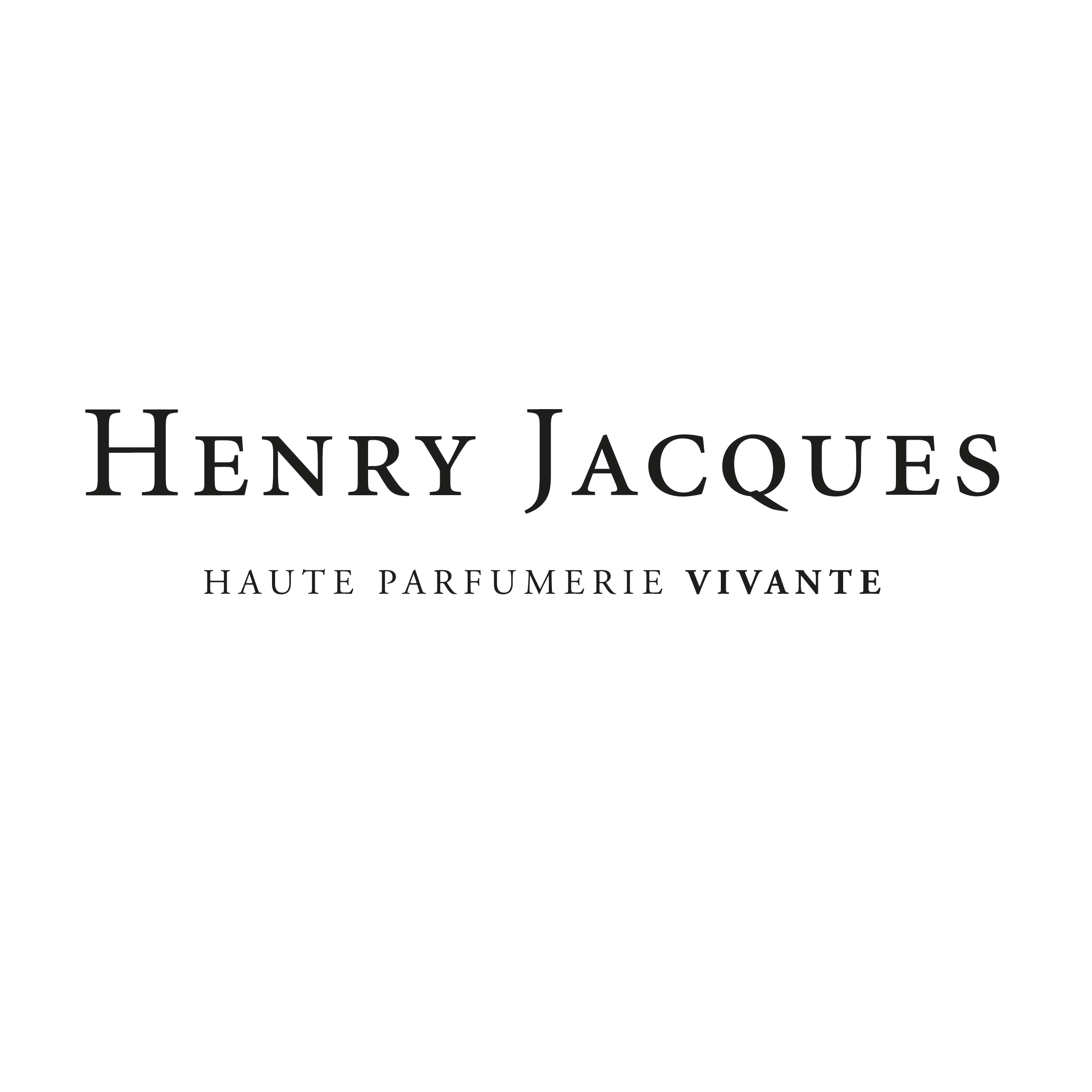 Henry Jacques