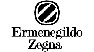Ermenegildo Zegna