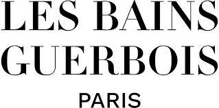 Les Bains Guerbois