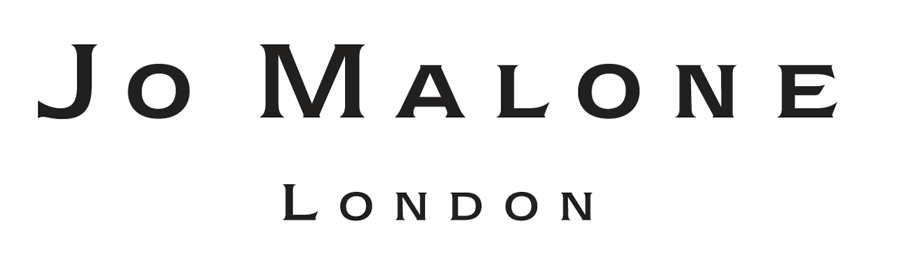 Jo Malon
