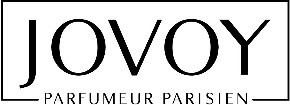 Jovoy Paris