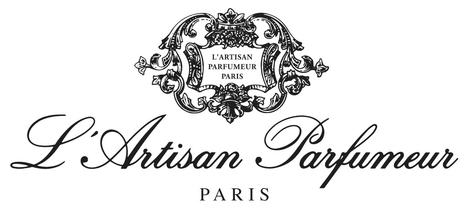 L'artisan Parfumeur