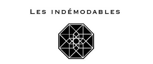 Les Indemodables