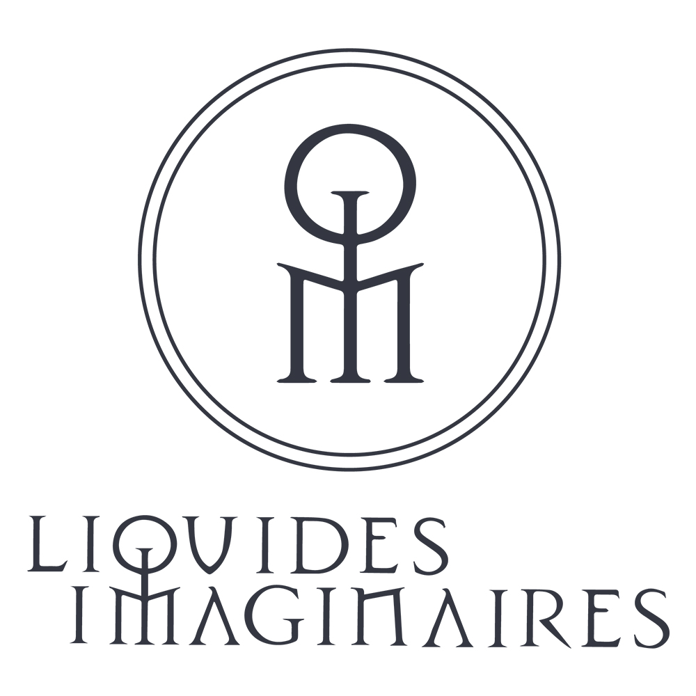 Les Liquides Imaginaires