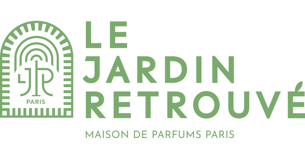Le Jardin Retrouve