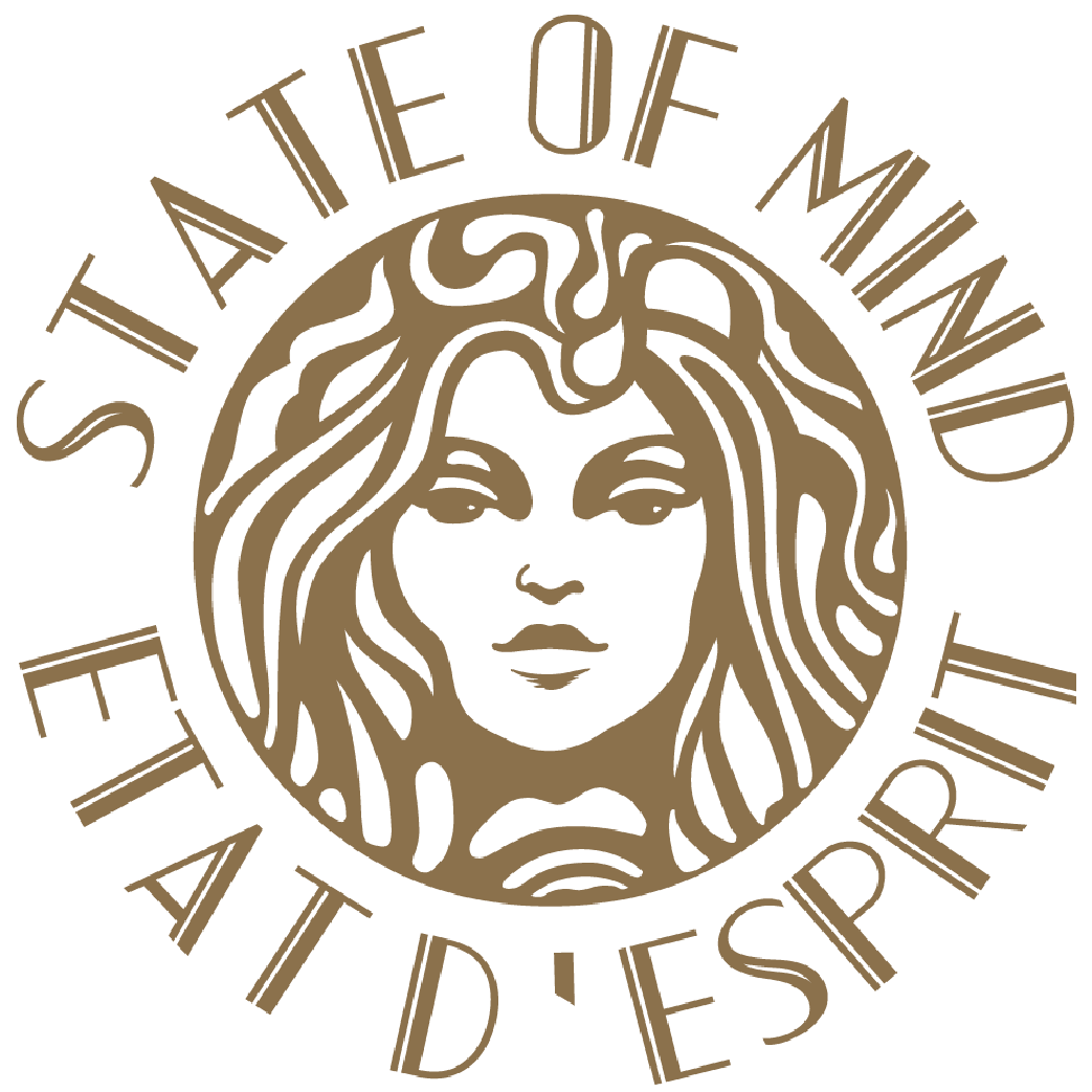 State Of Mind