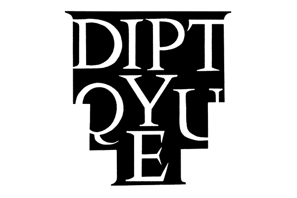 Diptyque