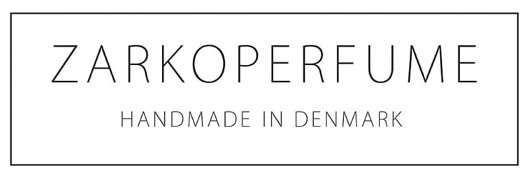 ZarkoPerfume
