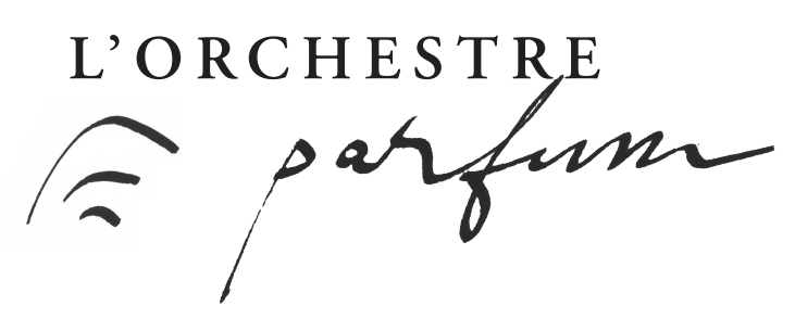 L'orchestre Parfum