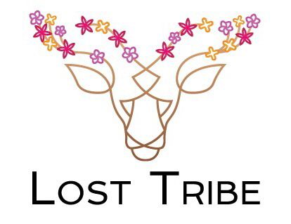 Lost Tribe