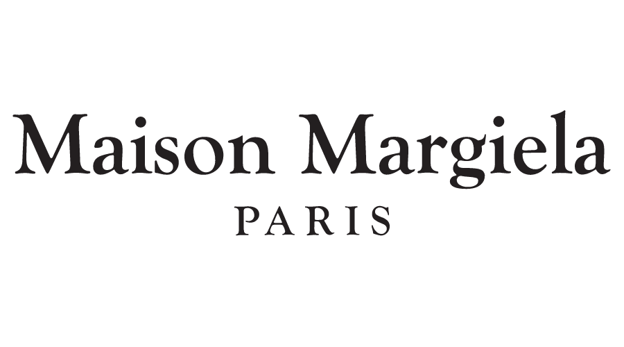 Maison Margiela Paris