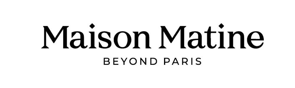 Maison Matine