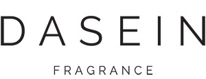 Dasein Fragrance