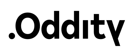 Oddity