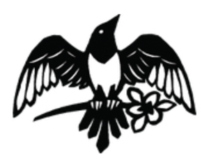 Folkwinds