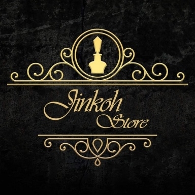 Jinkoh Store