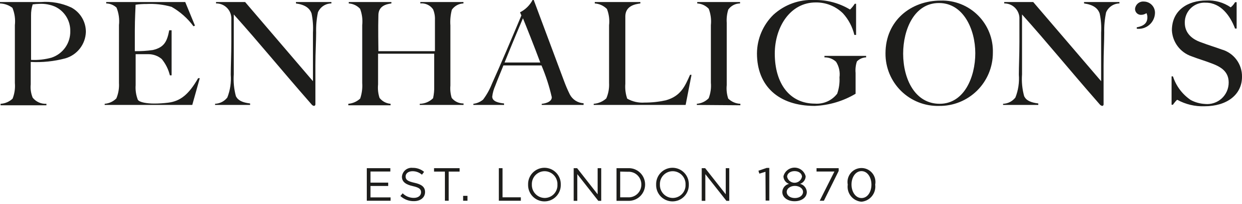Penhaligon's