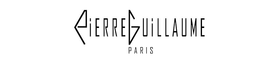 Pierre Guillaume Paris