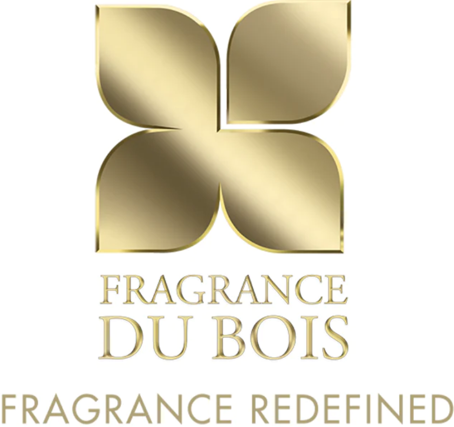 Fragrance du bois