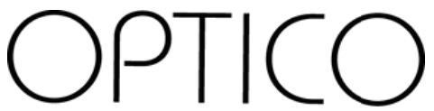 Optico
