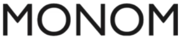 Monom