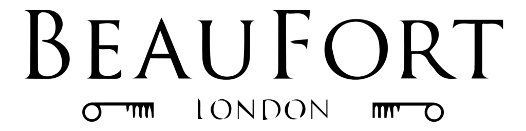 Beaufort