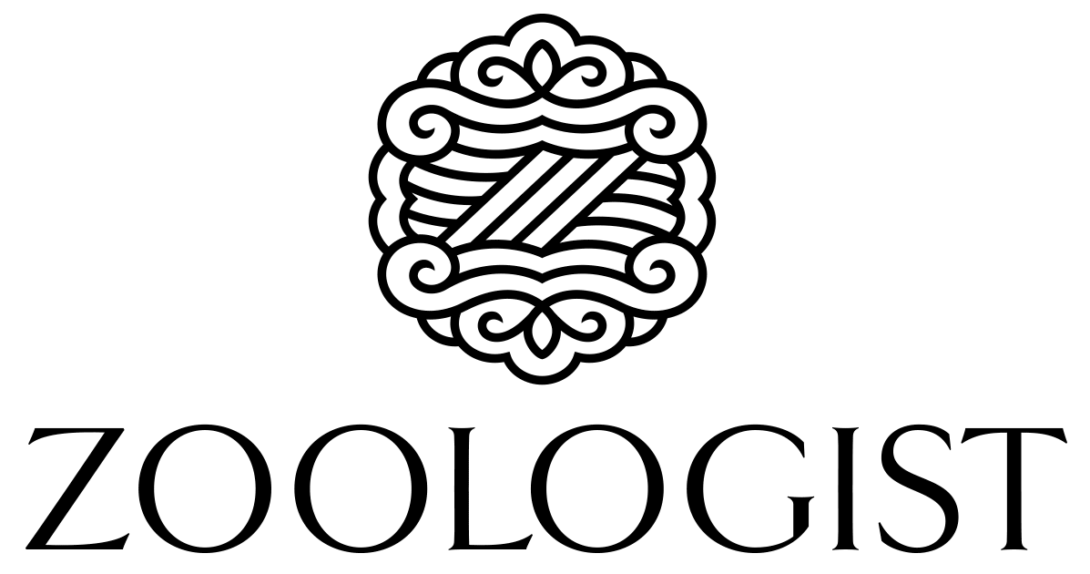 Zoologist