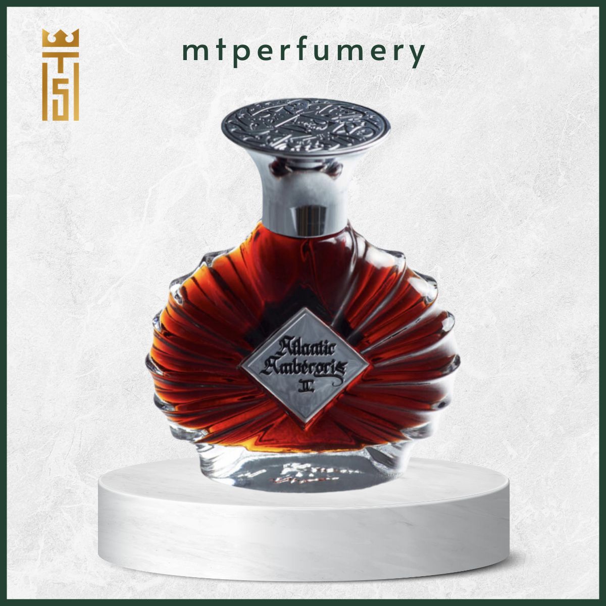 Areej Le Doré Atlantic Ambergris II hinh-web-1200-x-1200-px-13-