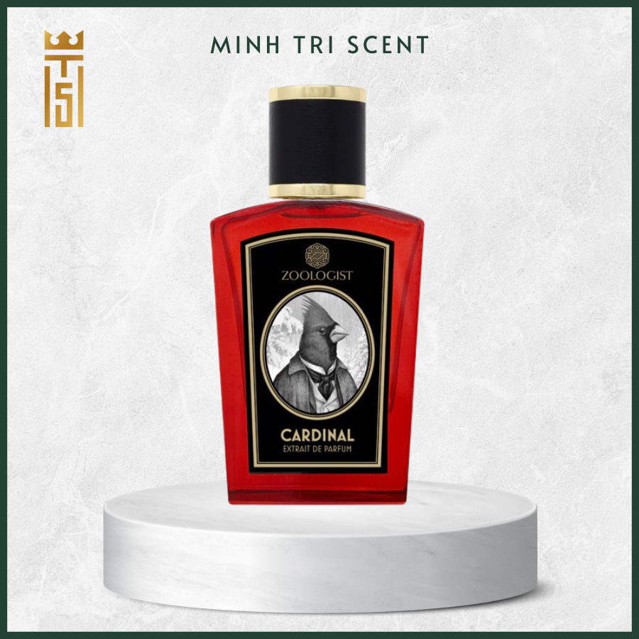 hinh-web-2-c9f3ec0e-bf11-465f-