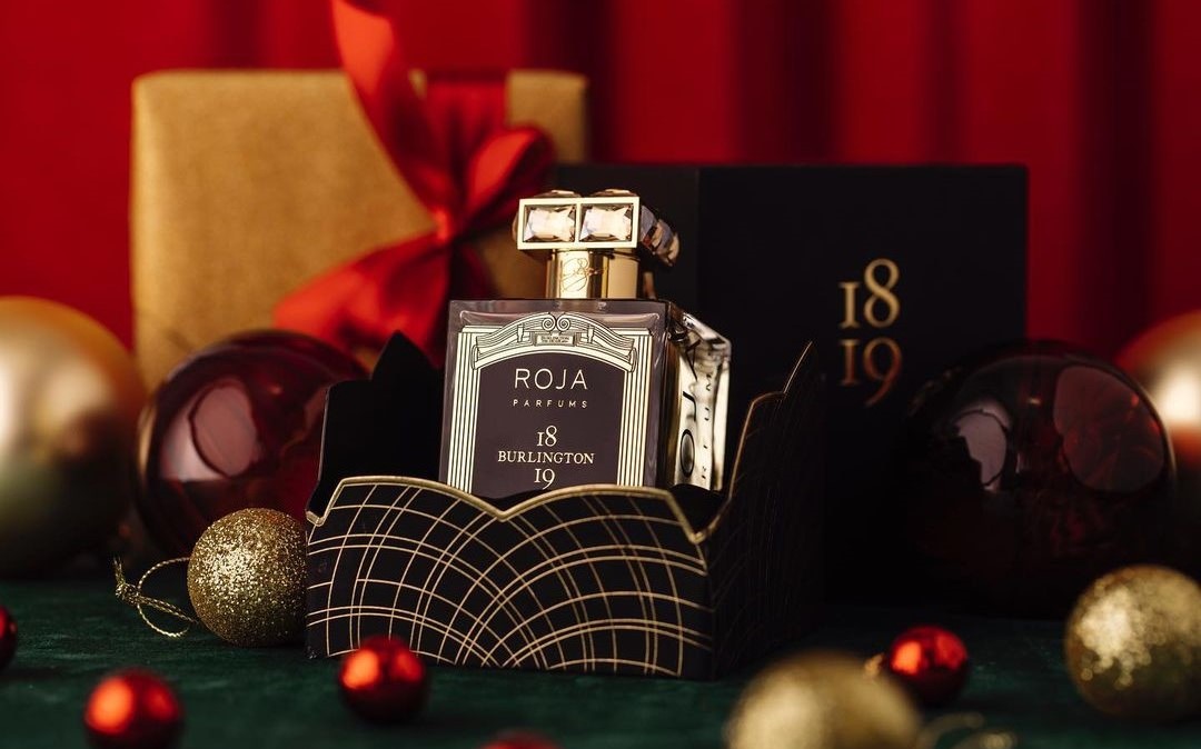 Tinh dầu thiên nhiên <br> <br> Natural Essential Oil